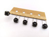 Switch Botón Interno  Pioneer Dsg 1117 1