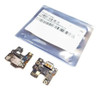 Placa De Carga Motorola Moto Edge 30 Xt2203 100% Original 0