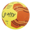 Pelota Handball Goalty Orbit Numero 1 Naranja 0