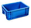 Caja Organizadora Modular  K L T 2158 0