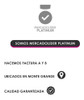 Pin De Carga Para Samsung Galaxy A21s A31 A51 A71 2