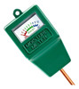 Humedad Sensor Medidor De Suelo Agua Monitor Hidrómetro Jard 0