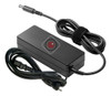 Fuente Switching 12v 7a Amp Camara Dvr Cctv Tira Led Monitor 0
