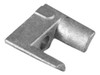 Anodo Interno Motor De Popa Yamaha 25 A 90hp 2tempos 2