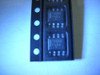 Set X 2 Ncp1606b Ncp 1606b Ncp1606bd Ncp1606 B Ncp1606bdr2g 5