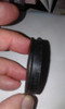 Schneider Optik Kreuznach  Tapa Lente Cubre Objetivo 39,1 1 Schneider Optik Kreuznach  Tapa Lente Cubre Objetivo 39,1 1