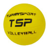 Red Voley O Futbol Tenis + Pelota Voley + Futbol + Inflador 1