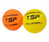 Red Voley O Futbol Tenis + Pelota Voley + Futbol + Inflador 2