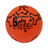 Red Voley O Futbol Tenis + Pelota Voley + Futbol + Inflador 5