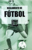 Reglamento De Futbol Editorial Stadium 0