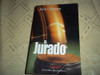 El Jurado - John Grisham 0