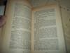 El Jurado - John Grisham 3