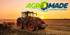 Horquilla De Embrague Tractor Zanello Pauny 2
