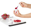 Autoalimentador De Silicona Oxo Tot 4