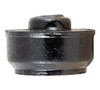 Ford Falcon 188 221 1978/1981 - Juego De Soportes Pata Motor 4
