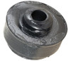 Ford Falcon 188 221 1978/1981 - Juego De Soportes Pata Motor 5