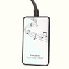 Interfaz Usb, Sd Y Bt Stereo Toyota, Hilux,corolla,camry 2