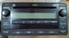 Interfaz Usb, Sd Y Bt Stereo Toyota, Hilux,corolla,camry 5