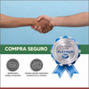 Mesada Con Bacha Acero Inoxidable X 1.60 3 Mesada Con Bacha Acero Inoxidable X 1.60 3