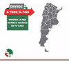 Mesada Con Bacha Acero Inoxidable X 1.60 4 Mesada Con Bacha Acero Inoxidable X 1.60 4