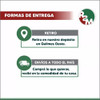 Mesada Con Bacha Acero Inoxidable X 1.60 5 Mesada Con Bacha Acero Inoxidable X 1.60 5