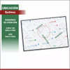 Mesada Con Bacha Acero Inoxidable X 1.60 6 Mesada Con Bacha Acero Inoxidable X 1.60 6