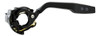 Chave Limpador Parabrisa Caminhao Vw Worker Delivery Titan 2