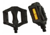 Pedal Playeros Feimin Plásticos 0