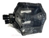 Pedal Playeros Feimin Plásticos 3