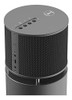 Abramtek E600 Altavoz Bluetooth Portátil 100 W 3