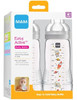 Mam Easy Active Bottle - Botella De 11 Onzas (2 1