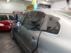 Polarizado Autos Munro 4