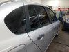 Polarizado Autos Munro 5