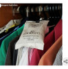 Kit 30 Anti Mofo  Desumidificador Moffim Armario  Etc. 4
