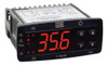 Controlador Digital Para Chocadeira Chocmais 6