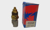 Sensor De Temperatura Ford Motor Zetec - 0479 0
