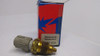 Sensor De Temperatura Ford Motor Zetec - 0479 2