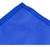 6 Símbolo De Auxiliares De Golfe Azul 4