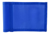 6 Símbolo De Auxiliares De Golfe Azul 5