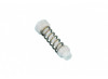 Repuesto Giber - Obturador Completo 1.5 Litros  Lt 0