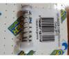 Repuesto Giber - Obturador Completo 1.5 Litros  Lt 1