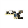 Puerto De Chargering Usb Dock Cinnector Flex Junta Para Leno 4