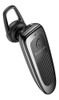 Auricular Manos Libres Hoco E60 0