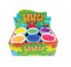 2 Caixa Slime Amoeba Com 12 Unidades (kit 24 Unidades) 0