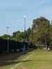Columna Alumbrado Para Parques, Canchas, Via Publica 7 Columna Alumbrado Para Parques, Canchas, Via Publica 7