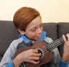 Clases De Guitarra, Ukelele, Bajo. Consulta!!! 4