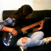 Clases De Guitarra, Ukelele, Bajo. Consulta!!! 5