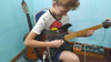 Clases De Guitarra, Ukelele, Bajo. Consulta!!! 6