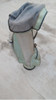 Antiguo Bolso De Palos De Golf 2