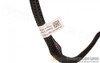Cabo Dell Poweredge R730 Backplane Usb 0jmj90 Jmj90@ 1